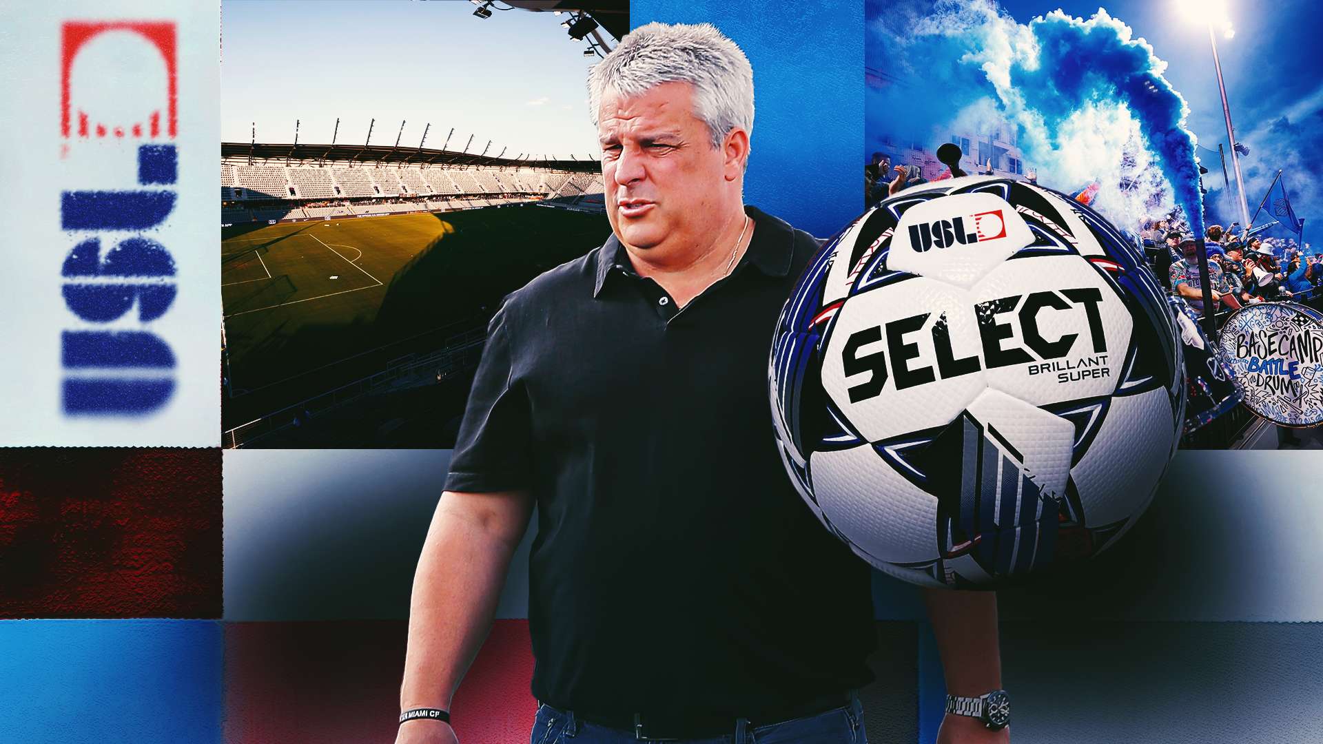 将是未来需 将是未来需