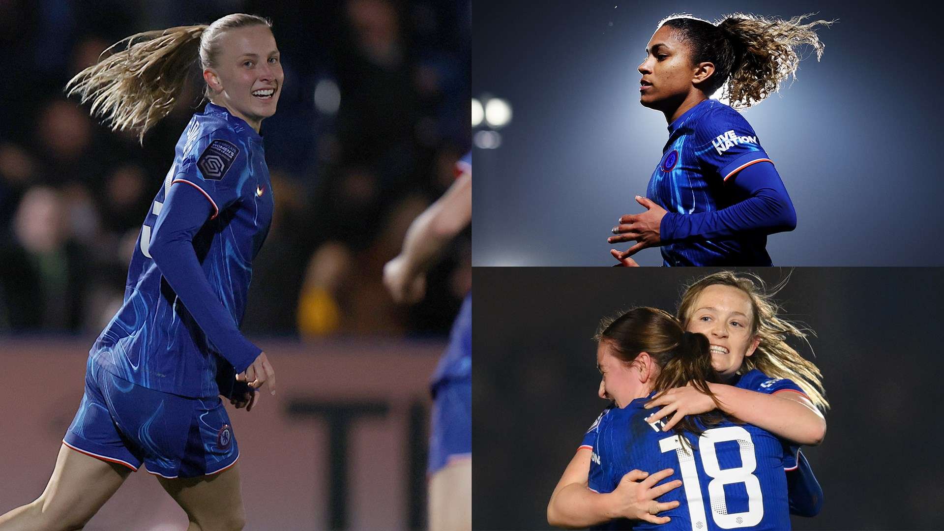 测崔康熙何 测崔康熙何