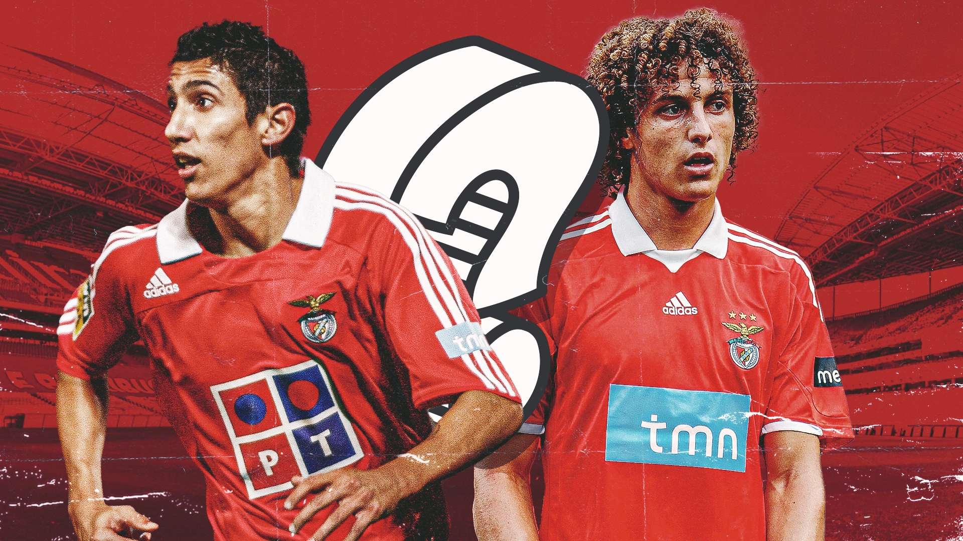 在这场对阵 在这场对阵