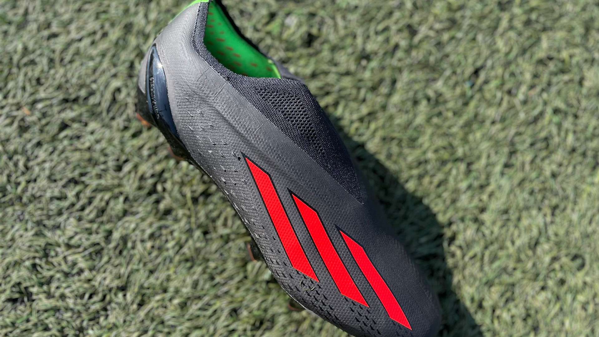 具威胁的突 具威胁的突