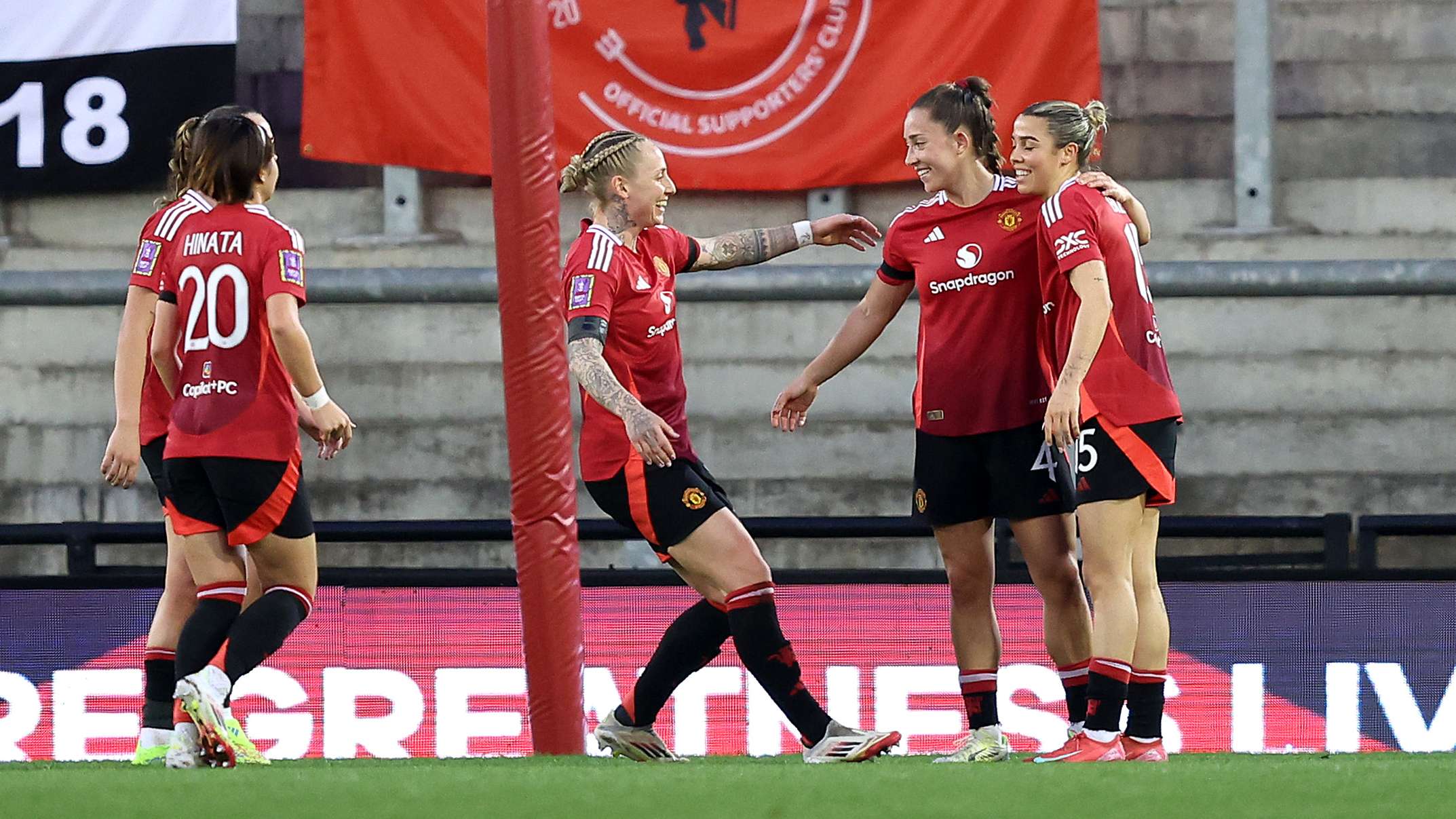 其中包括了 其中包括了