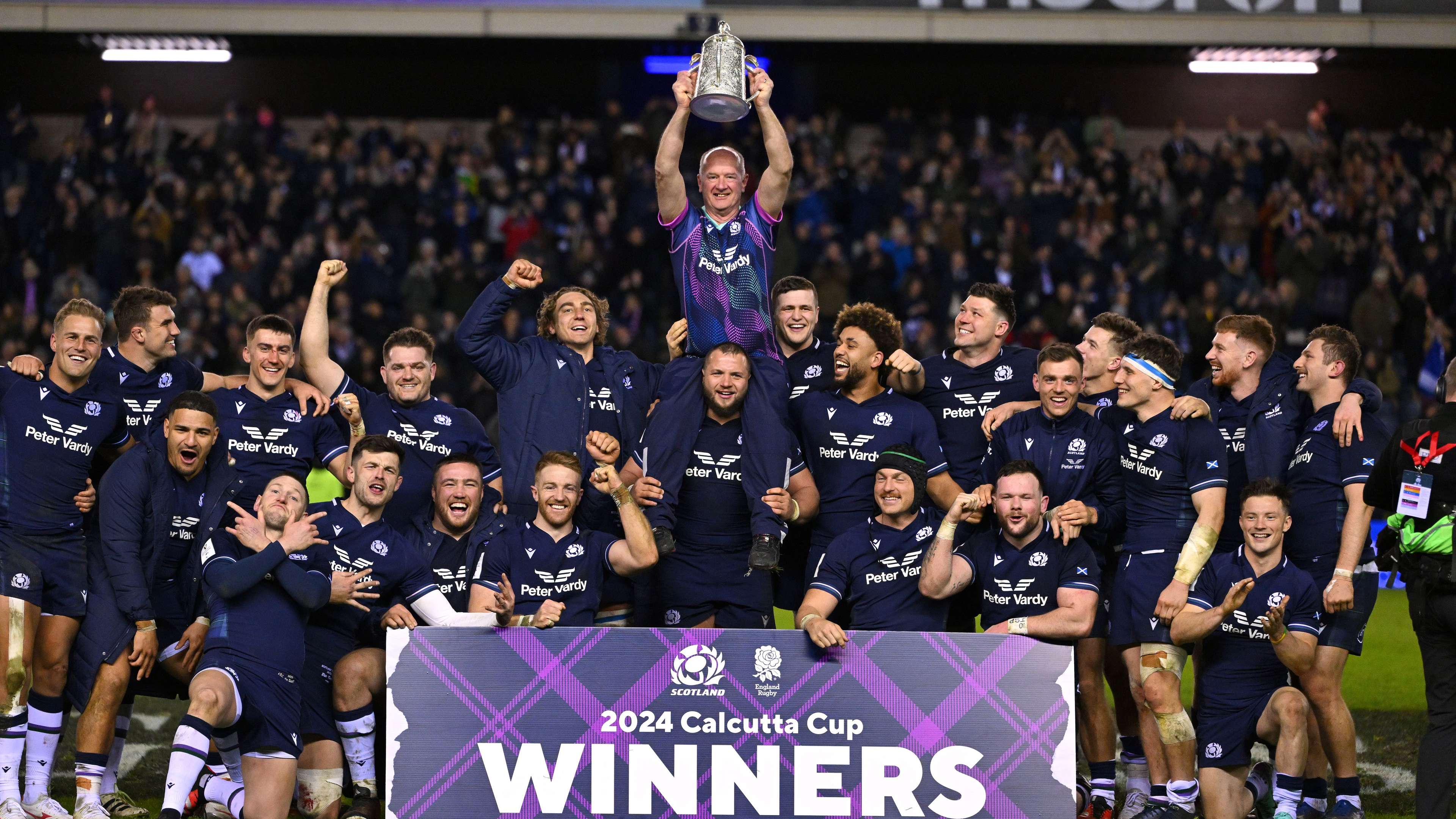 家的体育发 家的体育发