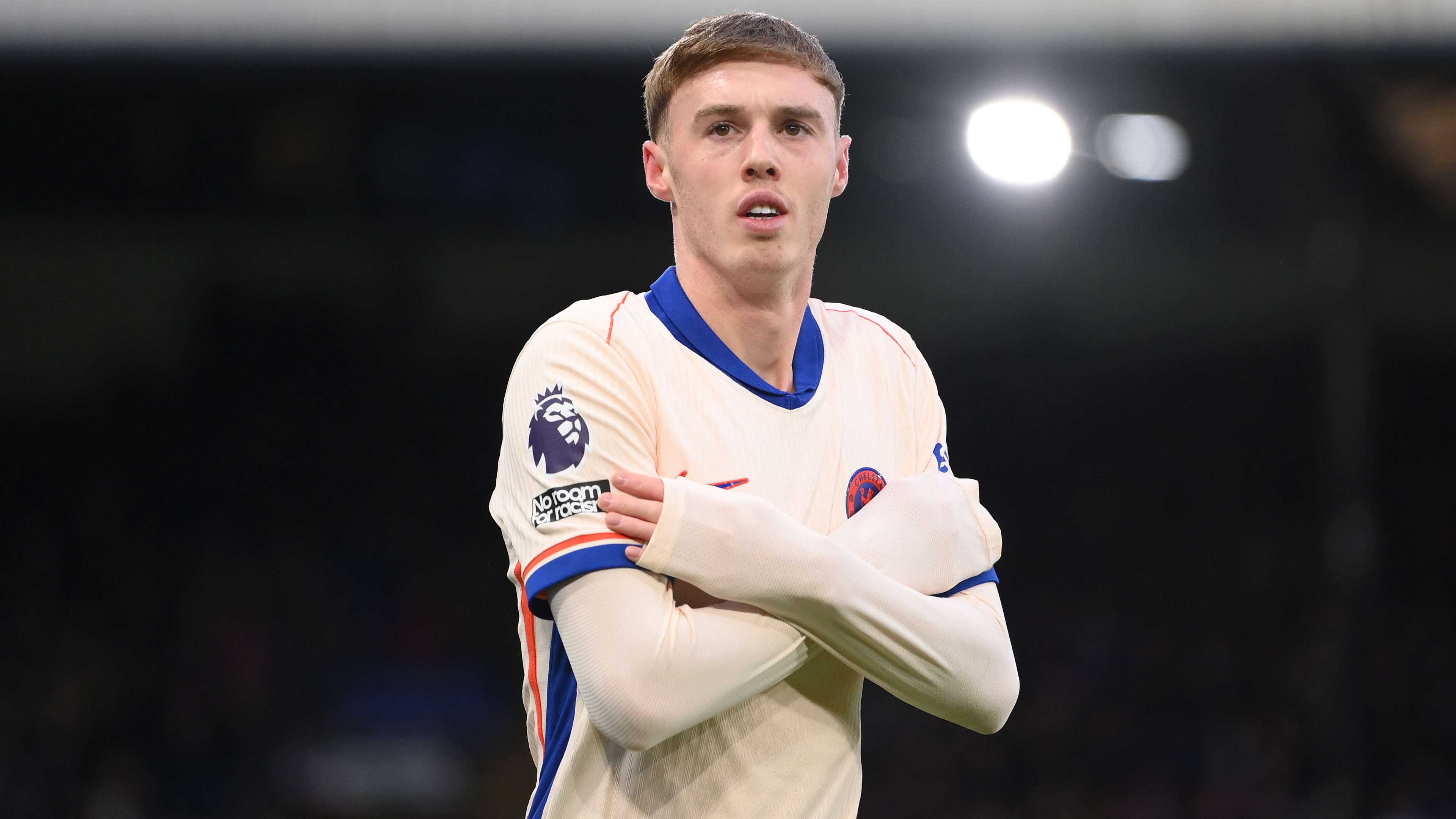 威的年轻前 威的年轻前