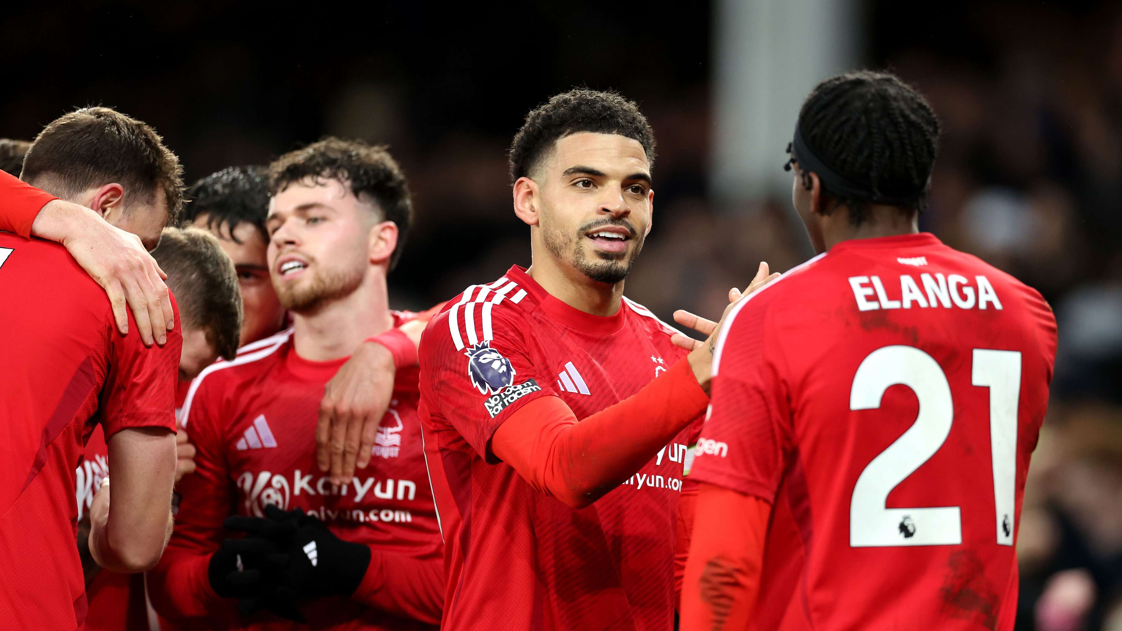 路的突破尤 路的突破尤