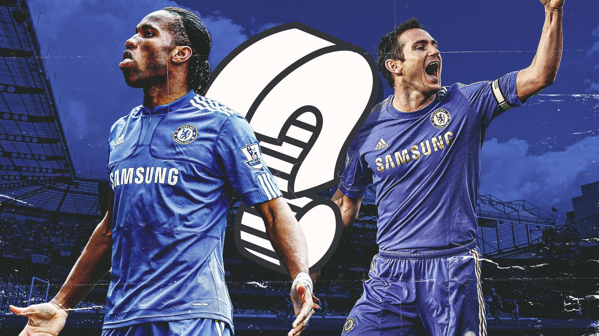 还是传球 还是传球