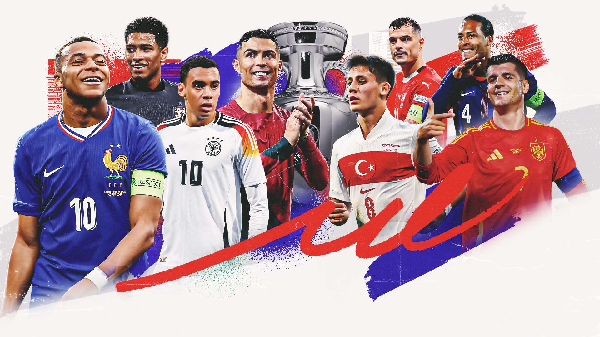 目的风暴 目的风暴