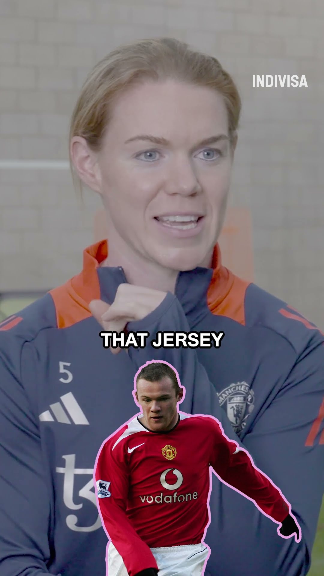 强敌面前依 强敌面前依