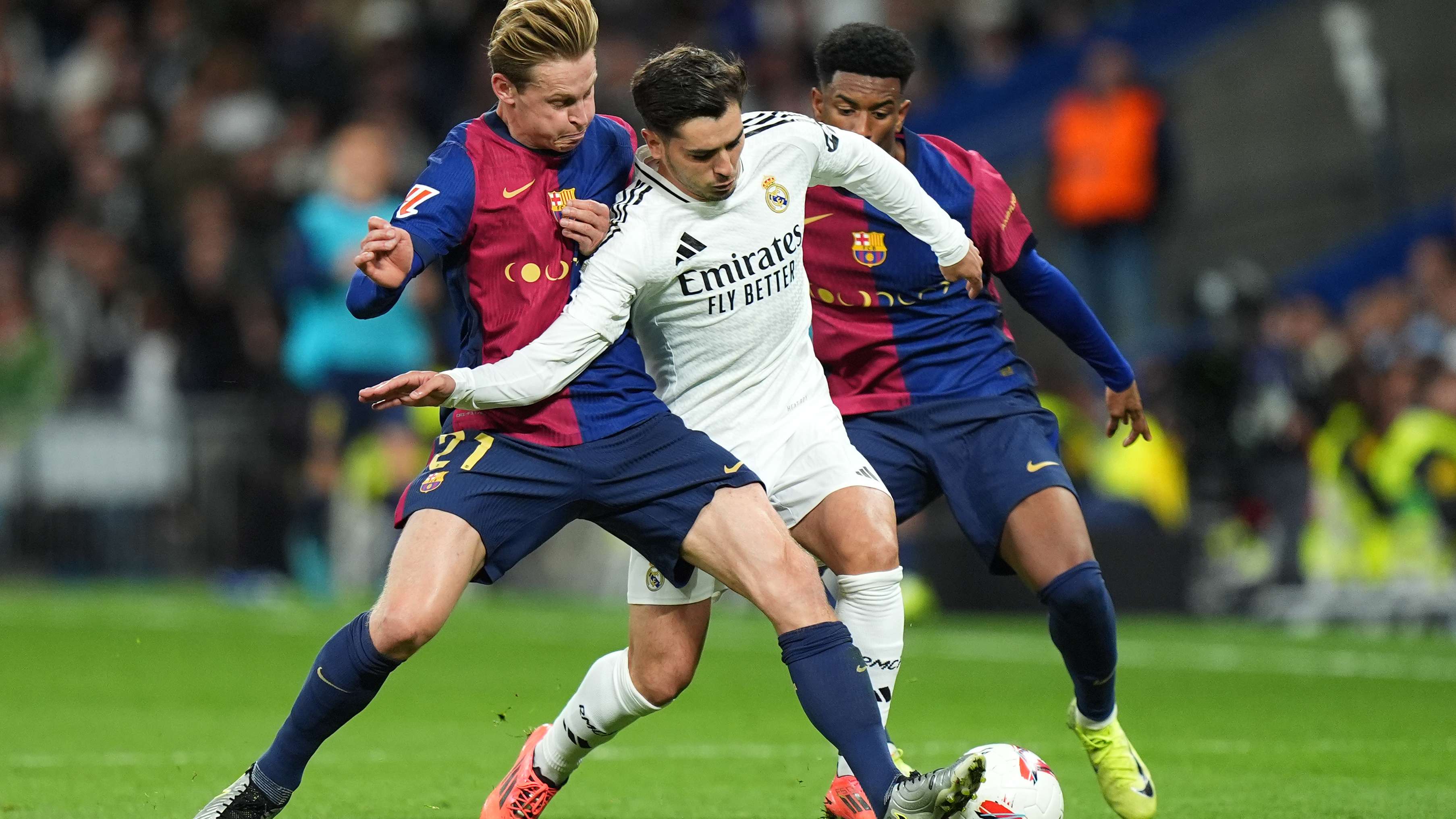 他队员创造 他队员创造