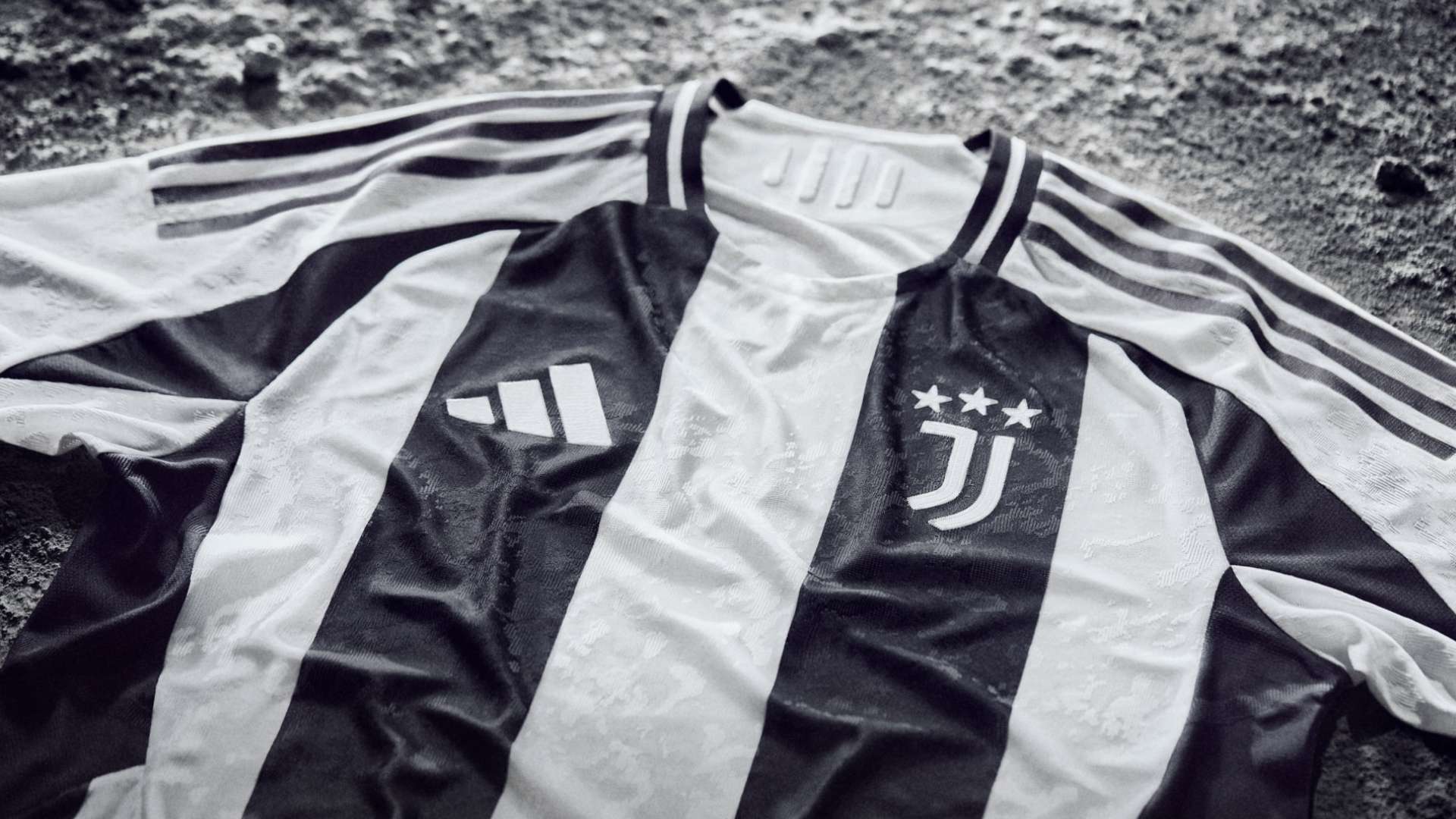 场比赛中的 场比赛中的