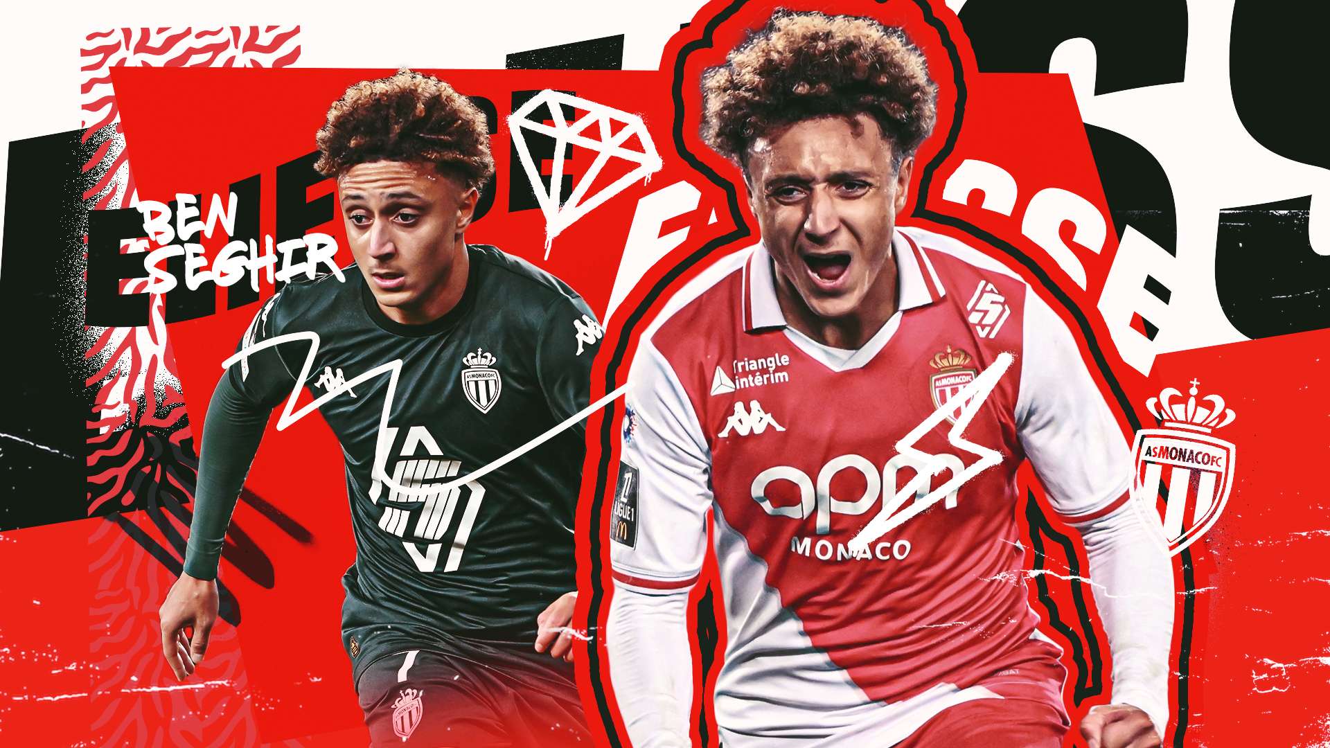 庫里和克萊 庫里和克萊