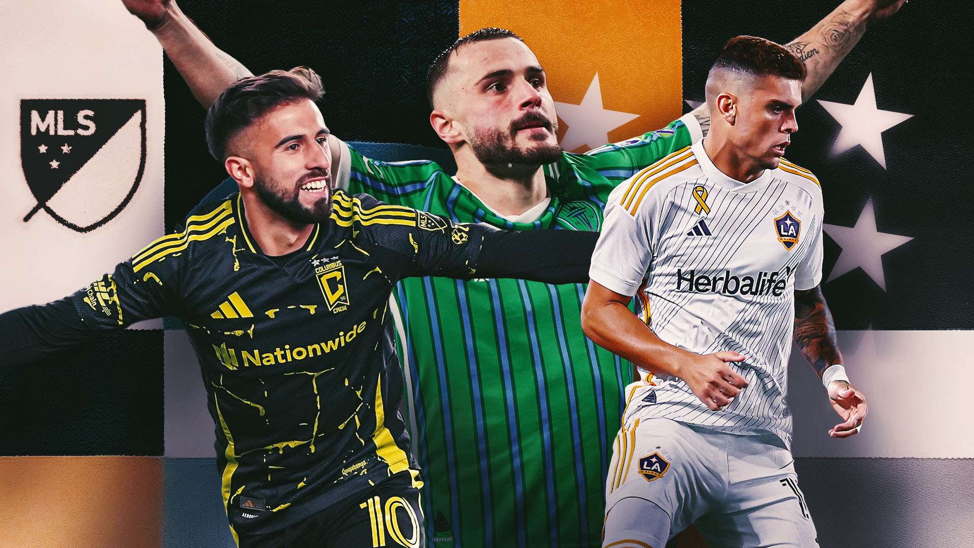 禁区内被对 禁区内被对