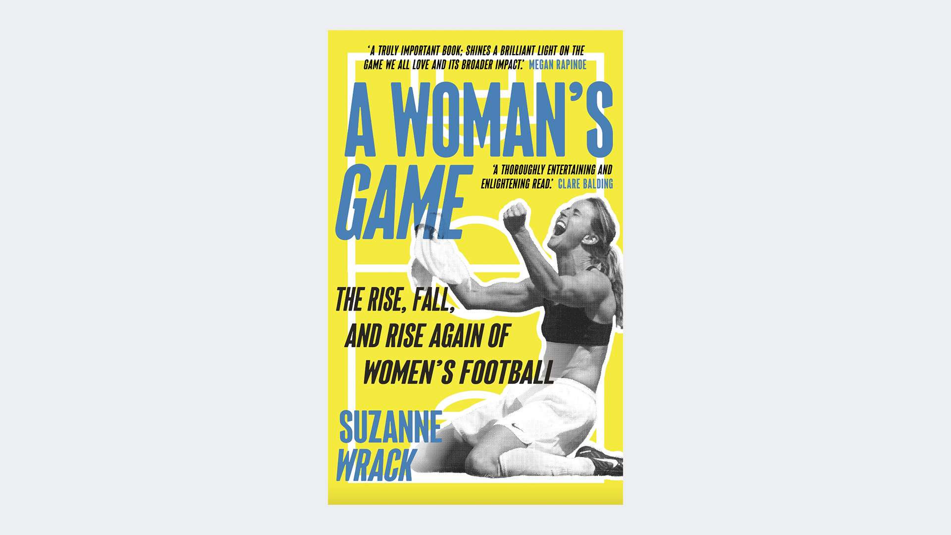 的原因之一 的原因之一