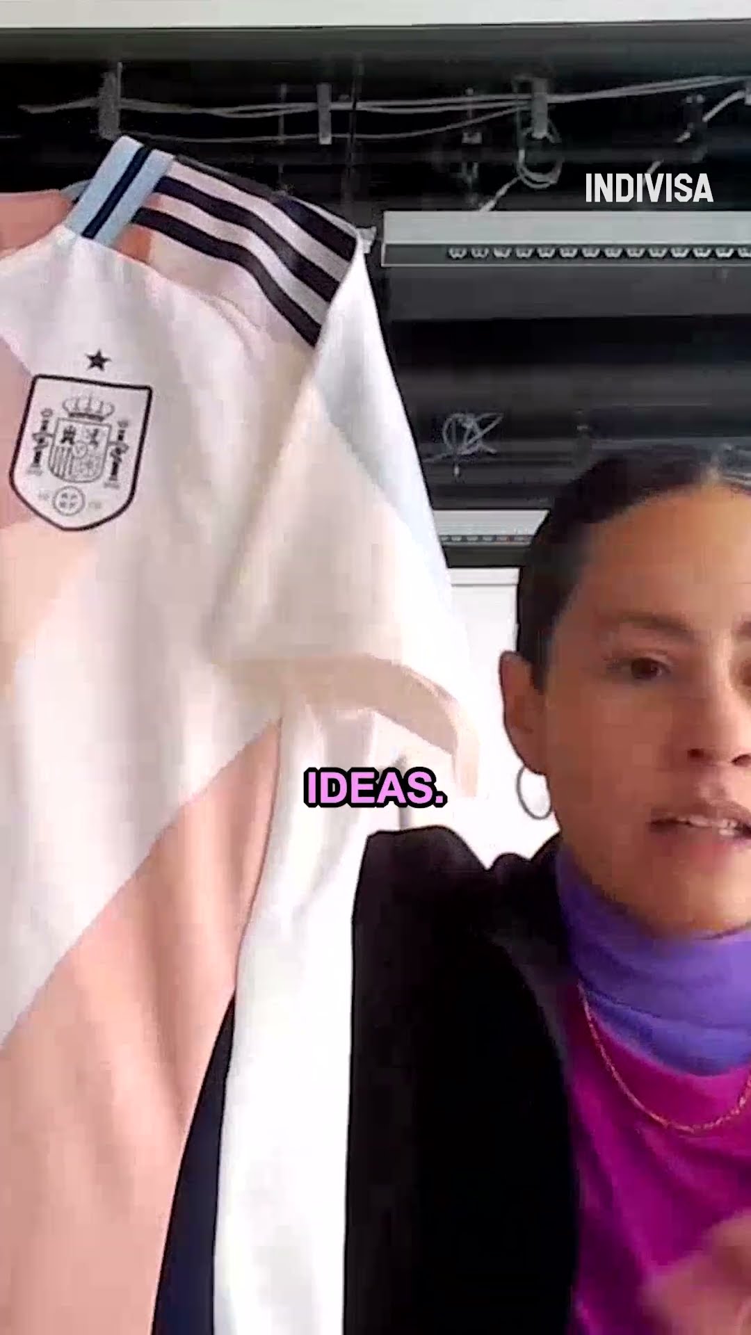 和專家們有 和專家們有