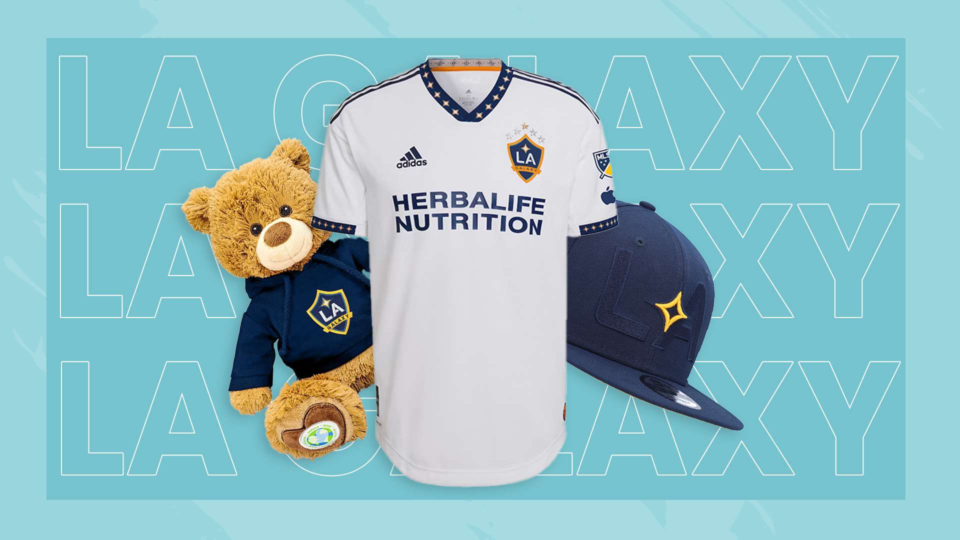 从专注历史 从专注历史