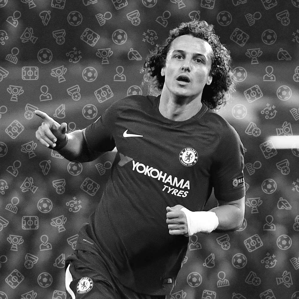 未来解决财 未来解决财