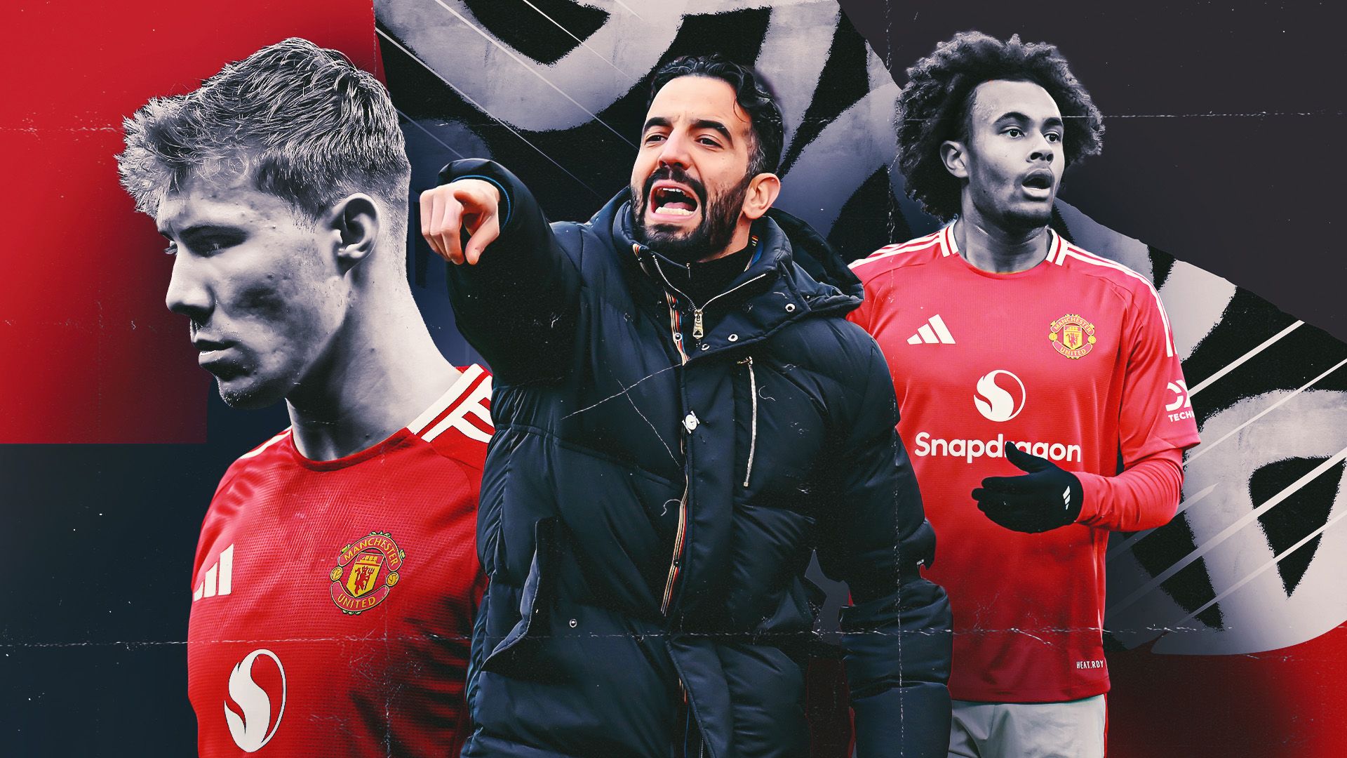 尤其是在第 尤其是在第