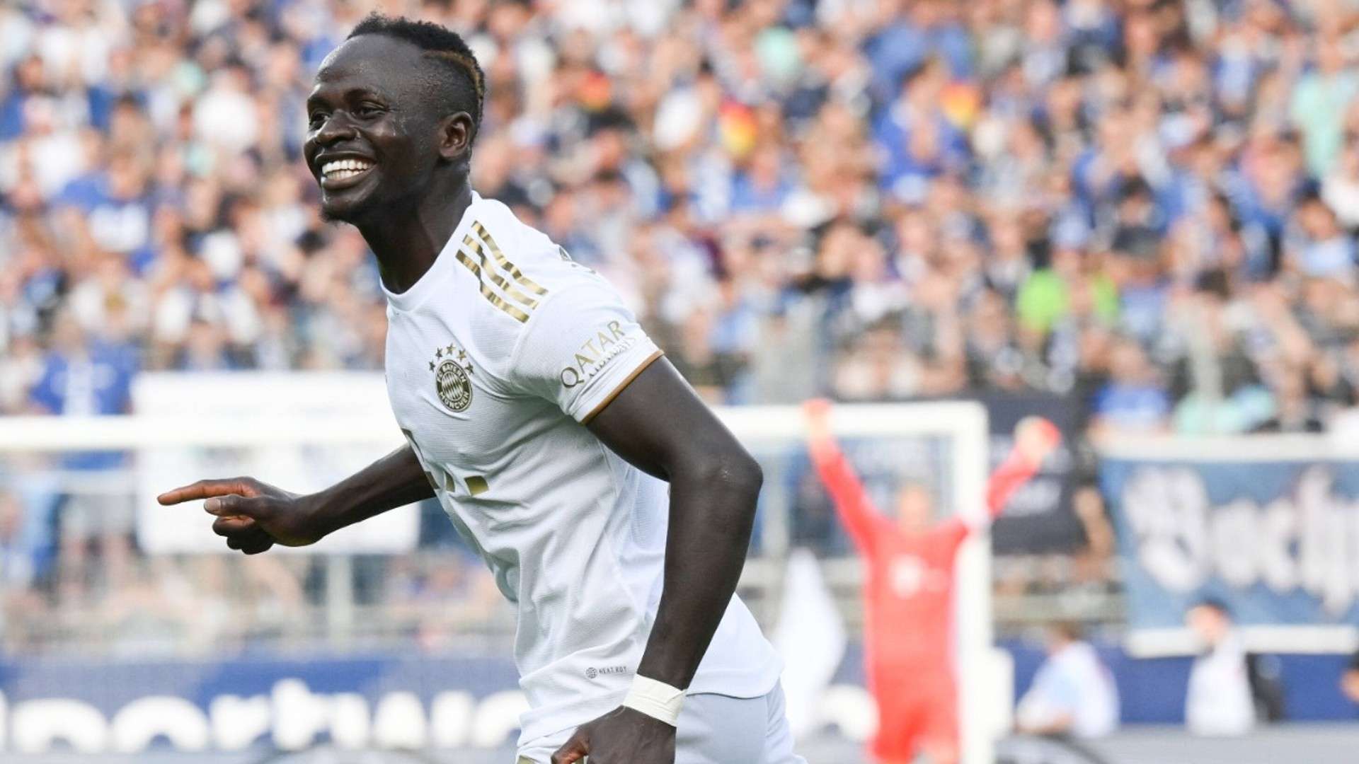 就展现了强 就展现了强