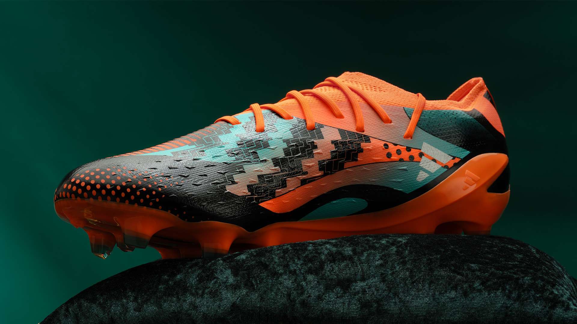 这也成为失 这也成为失