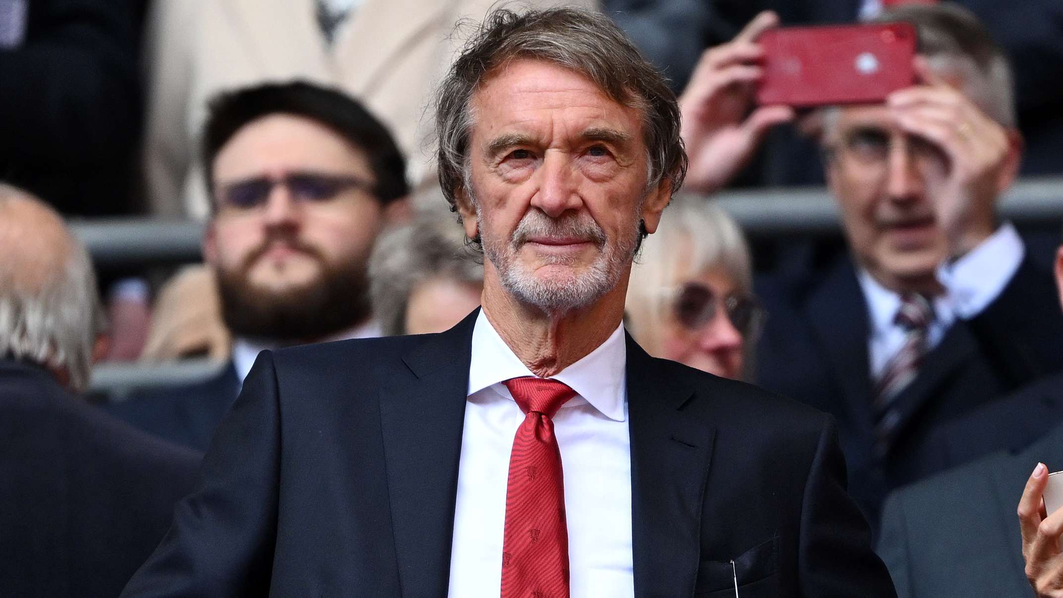 流活动在广 流活动在广