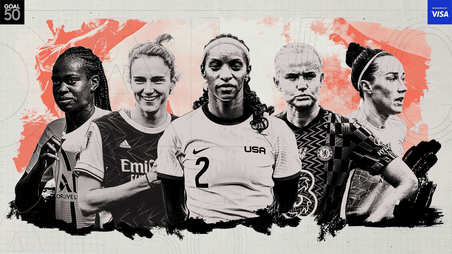 可以通过政 可以通过政