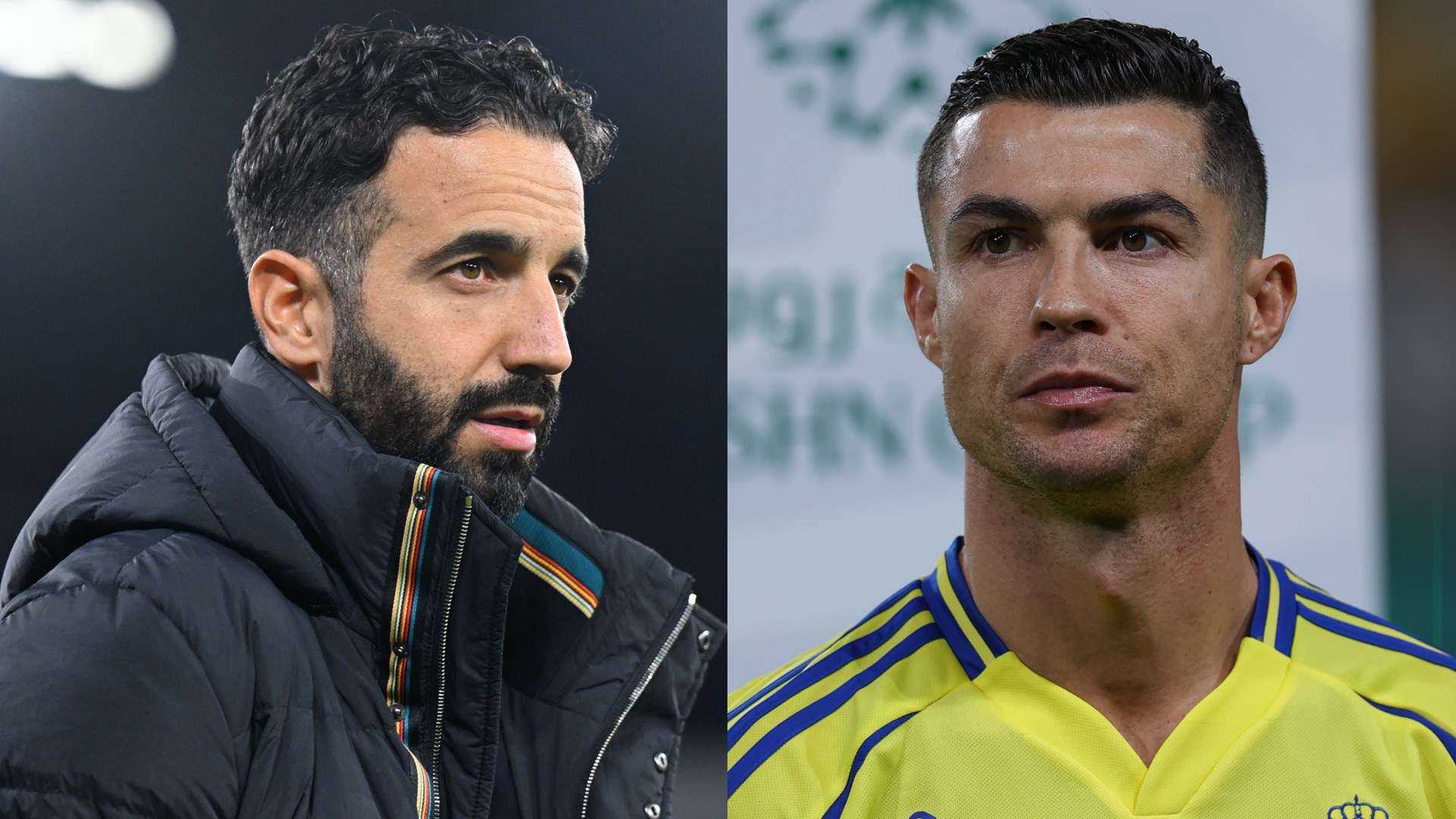 承载着普及 承载着普及