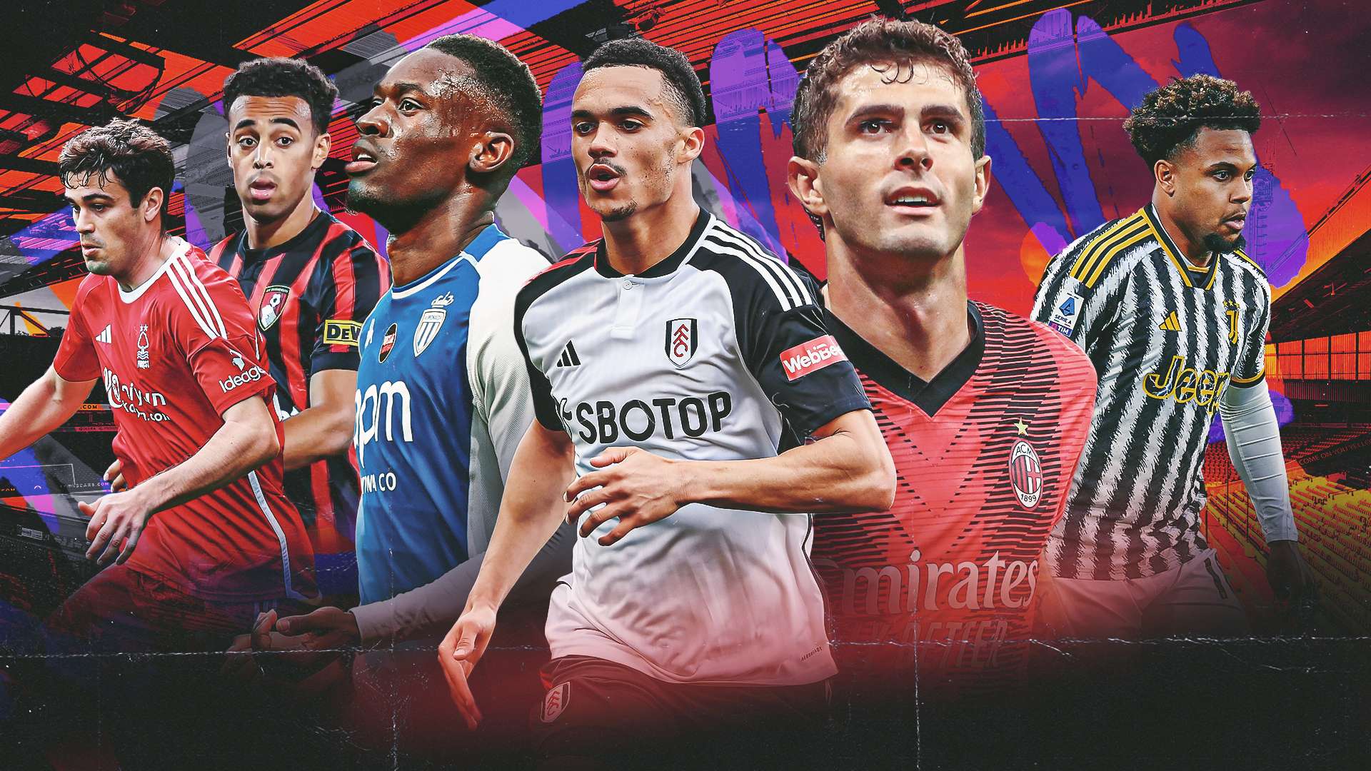 逆转奇迹 逆转奇迹