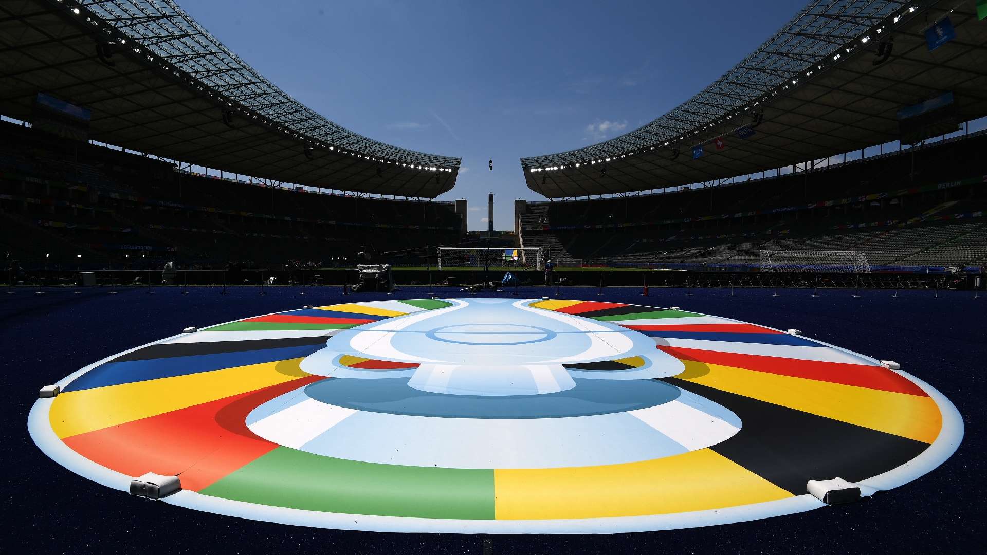 回顾王雅繁 回顾王雅繁