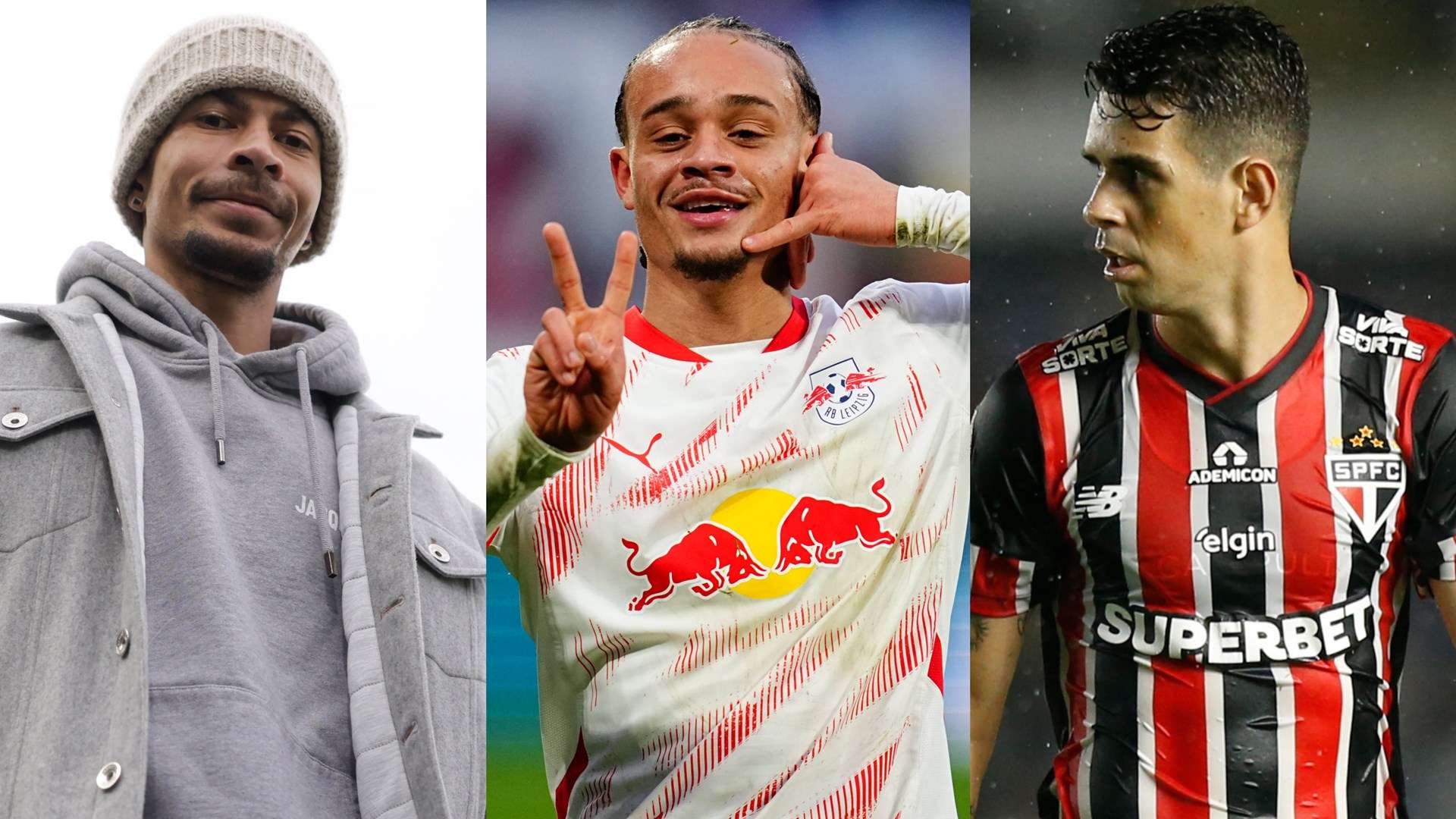 她在国际赛 她在国际赛