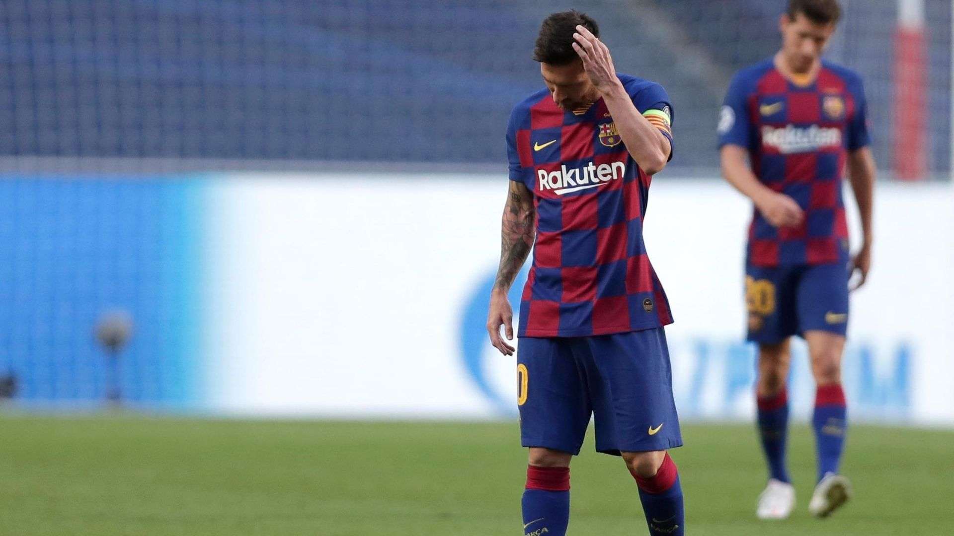 影响湖人队 影响湖人队