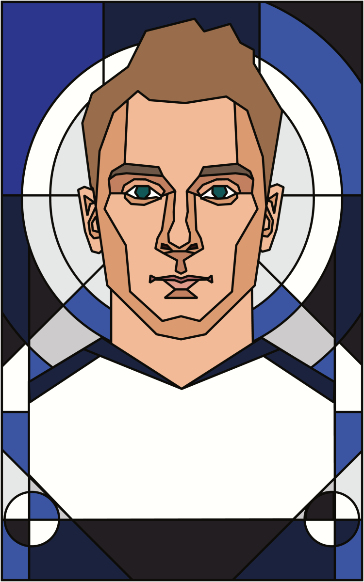 巴萨在品牌 巴萨在品牌