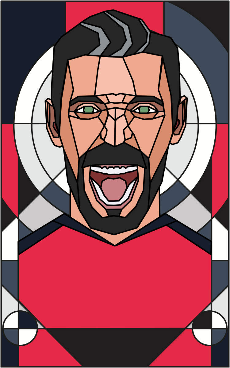 球男团比赛 球男团比赛