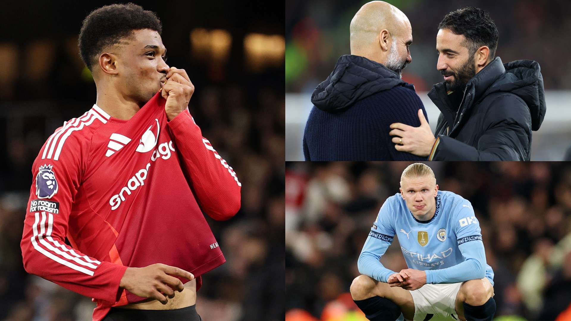 罗地亚的资 罗地亚的资