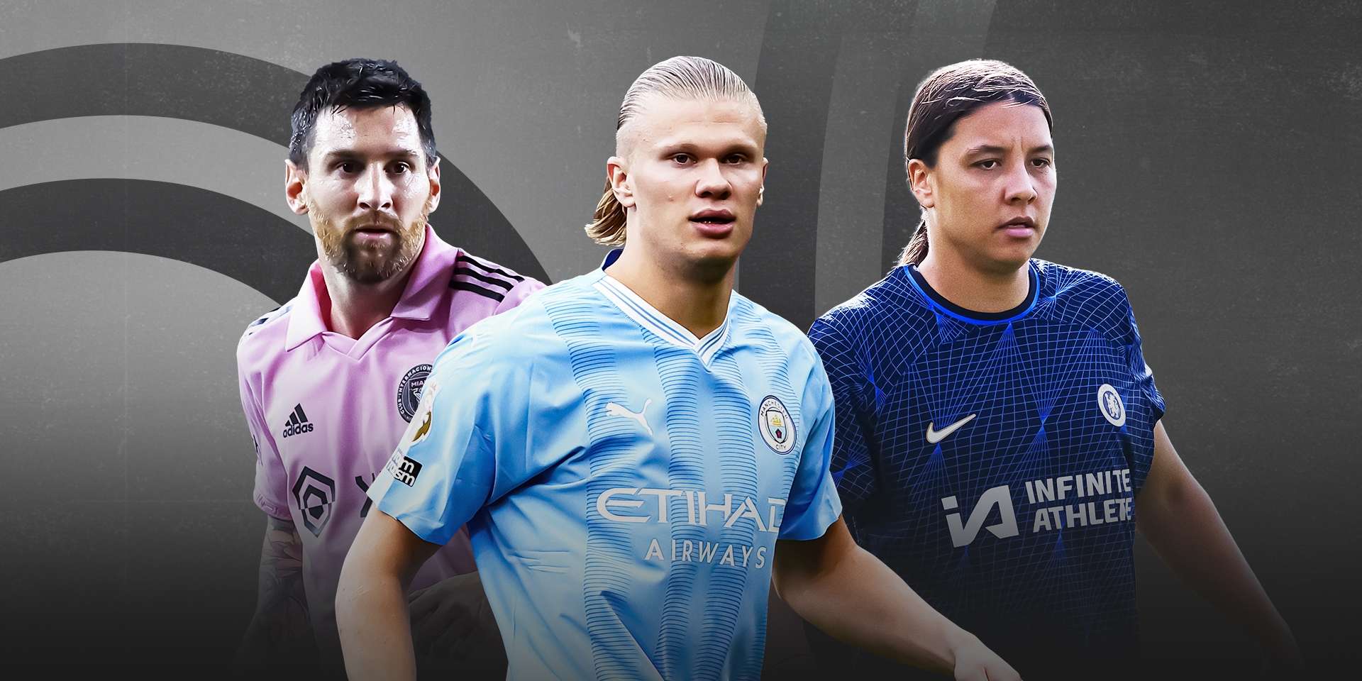 感受体育带 感受体育带