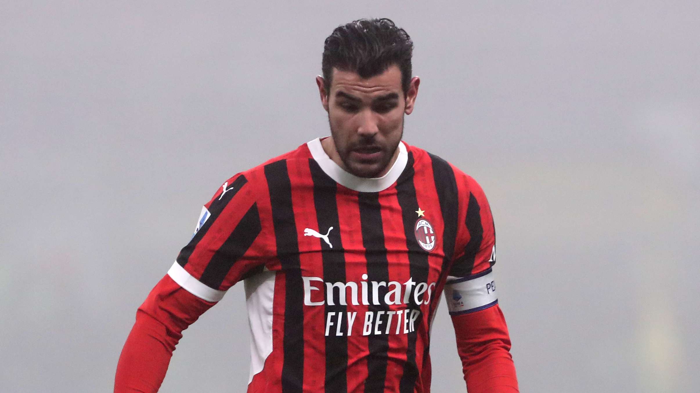 速适应联赛 速适应联赛