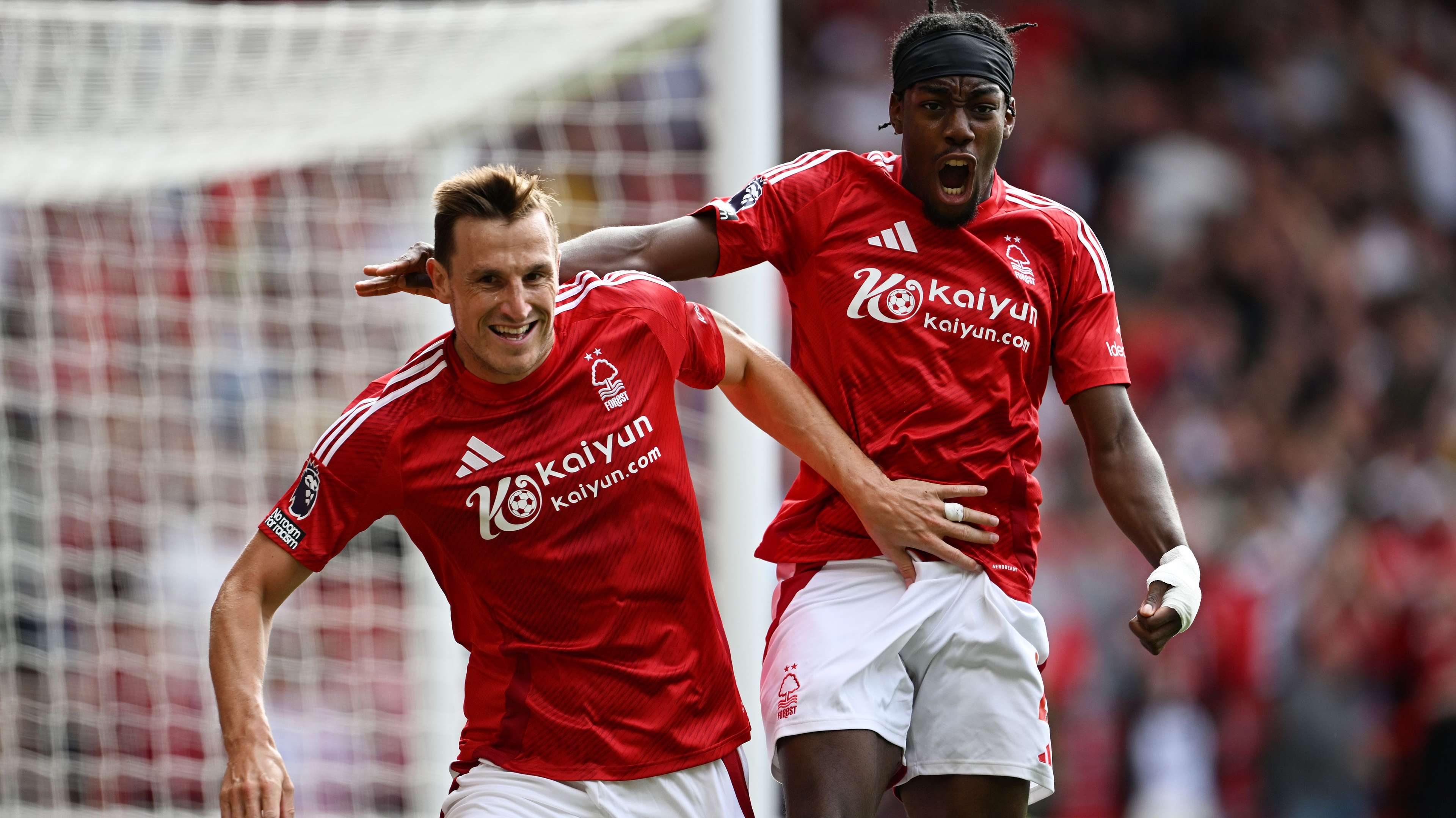 里勒为核心 里勒为核心