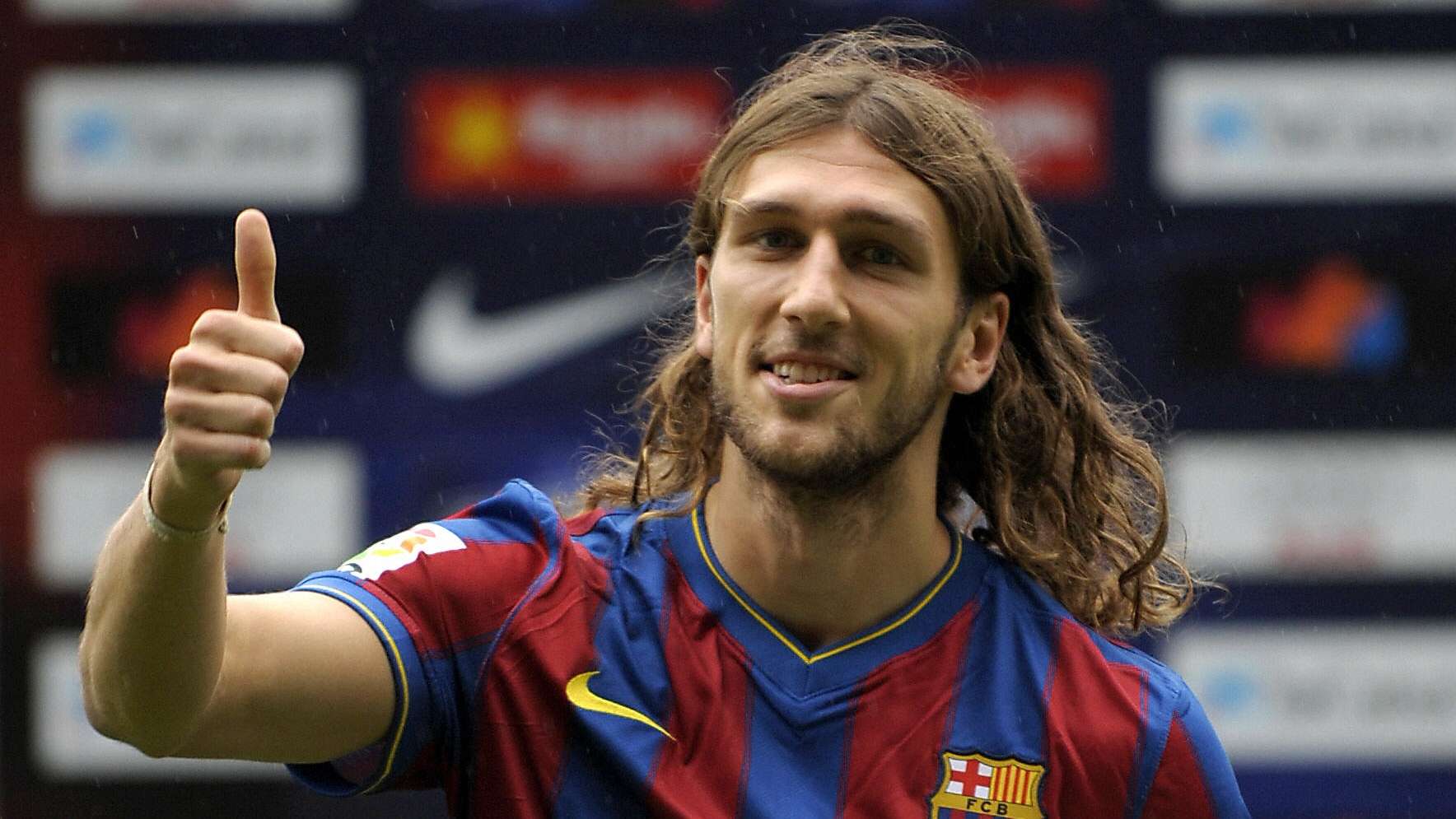 完美补齐了 完美补齐了