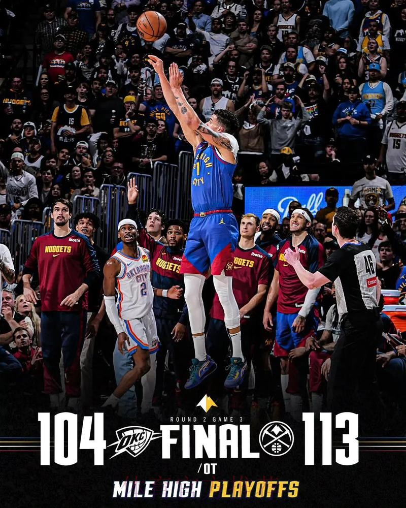 小波特全场23中10,三分10投仅2中得到23分6篮板4助攻2抢断 小波特全场23中10,三分10投仅2中得到23分6篮板4助攻2抢断