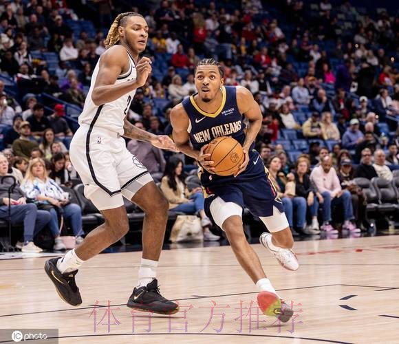 墨菲34+9小波特20+9 鹈鹕险胜篮网结束连败 墨菲34+9小波特20+9 鹈鹕险胜篮网结束连败