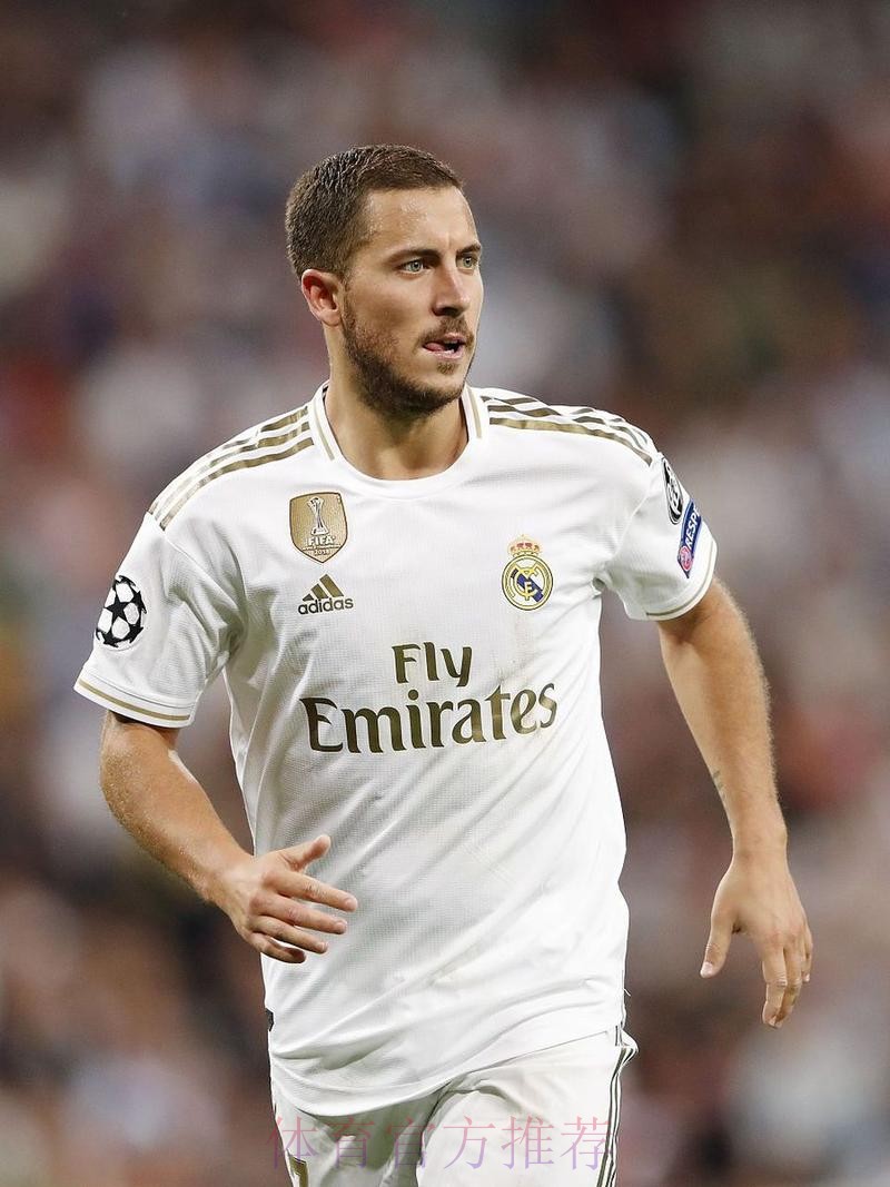 中间人提议蓝军签回阿扎尔 皇马希望收回6千万欧