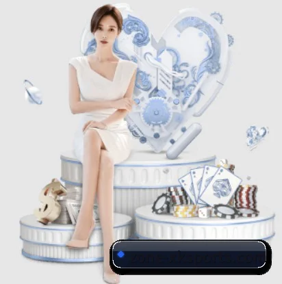 星空体育登陆 APP